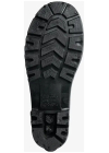Safety Jogger HERCULES S5 FO - Afbeelding 4