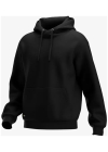 Safety Jogger KADUNA HOODIE - Afbeelding 1