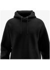 Safety Jogger KADUNA HOODIE - Afbeelding 2