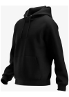 Safety Jogger KADUNA HOODIE - Afbeelding 3