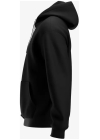 Safety Jogger KADUNA HOODIE - Afbeelding 4