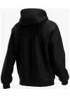 Safety Jogger KADUNA HOODIE - Afbeelding 5