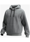 Safety Jogger KADUNA HOODIE - Afbeelding 6