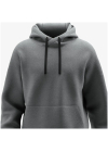Safety Jogger KADUNA HOODIE - Afbeelding 7
