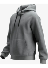 Safety Jogger KADUNA HOODIE - Afbeelding 8
