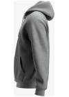 Safety Jogger KADUNA HOODIE - Afbeelding 9