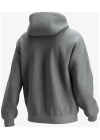 Safety Jogger KADUNA HOODIE - Afbeelding 10