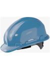 Safety Jogger KANHA LIGHT - Afbeelding 1