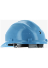 Safety Jogger KANHA LIGHT - Afbeelding 2