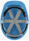 Safety Jogger KANHA LIGHT - Afbeelding 3