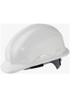 Safety Jogger KANHA LIGHT - Afbeelding 4