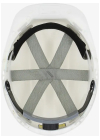 Safety Jogger KANHA LIGHT - Afbeelding 6