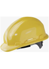 Safety Jogger KANHA LIGHT - Afbeelding 7