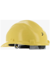 Safety Jogger KANHA LIGHT - Afbeelding 8