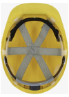 Safety Jogger KANHA LIGHT - Afbeelding 9
