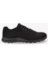 Safety Jogger KASSIE O1 SRC - Afbeelding 1