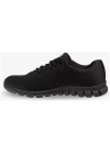 Safety Jogger KASSIE O1 SRC - Afbeelding 2