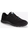Safety Jogger KASSIE O1 SRC - Afbeelding 3