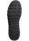 Safety Jogger KASSIE O1 SRC - Afbeelding 4