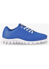 Safety Jogger KASSIE O1 SRC - Afbeelding 5