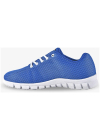 Safety Jogger KASSIE O1 SRC - Afbeelding 6