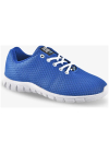 Safety Jogger KASSIE O1 SRC - Afbeelding 7