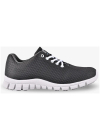 Safety Jogger KASSIE O1 SRC - Afbeelding 9
