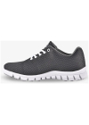Safety Jogger KASSIE O1 SRC - Afbeelding 10