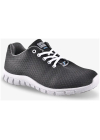 Safety Jogger KASSIE O1 SRC - Afbeelding 11