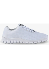 Safety Jogger KASSIE O1 SRC - Afbeelding 13