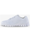 Safety Jogger KASSIE O1 SRC - Afbeelding 14
