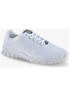 Safety Jogger KASSIE O1 SRC - Afbeelding 15