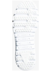 Safety Jogger KASSIE O1 SRC - Afbeelding 16