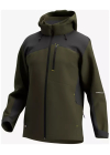 Safety Jogger KASAI SSHELL JKT MEN - Afbeelding 1