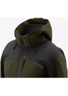 Safety Jogger KASAI SSHELL JKT MEN - Afbeelding 2