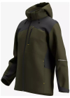 Safety Jogger KASAI SSHELL JKT MEN - Afbeelding 3