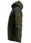 Safety Jogger KASAI SSHELL JKT MEN - Afbeelding 4