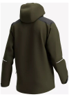 Safety Jogger KASAI SSHELL JKT MEN - Afbeelding 5
