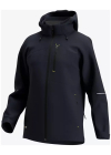 Safety Jogger KASAI SSHELL JKT MEN - Afbeelding 6