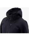 Safety Jogger KASAI SSHELL JKT MEN - Afbeelding 7