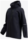 Safety Jogger KASAI SSHELL JKT MEN - Afbeelding 8