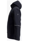 Safety Jogger KASAI SSHELL JKT MEN - Afbeelding 9