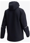 Safety Jogger KASAI SSHELL JKT MEN - Afbeelding 10