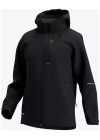 Safety Jogger KASAI SSHELL JKT MEN - Afbeelding 11