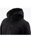 Safety Jogger KASAI SSHELL JKT MEN - Afbeelding 12