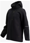 Safety Jogger KASAI SSHELL JKT MEN - Afbeelding 13