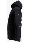 Safety Jogger KASAI SSHELL JKT MEN - Afbeelding 14