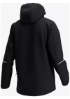 Safety Jogger KASAI SSHELL JKT MEN - Afbeelding 15