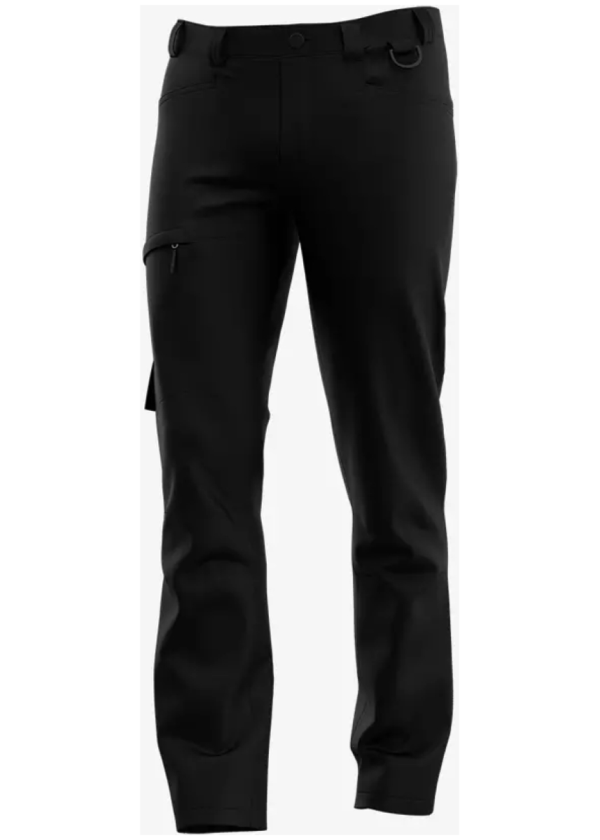 KASSTROM-BLK-WEB01