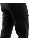 Safety Jogger KASAI S TROUSERS MEN - Afbeelding 2